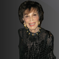 Marilyn Gilson