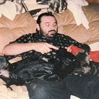 Clayton \"Steve\" Duvall