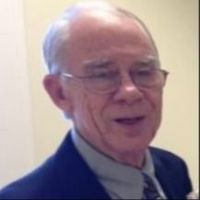 Johnny Reynolds, Sr.