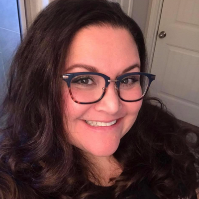 Lisa Cordova