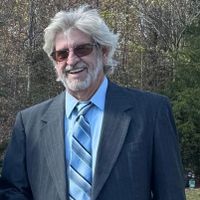 Benjamin \"Benny\" Tompkins