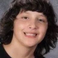 Manuel Antonio Valdez