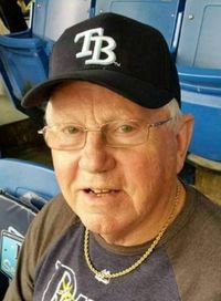 Robert \"Bobby\" Gould