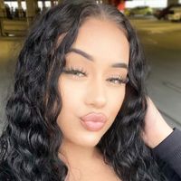 Kaitlynn \"\"Katiee Jayy\"\" Olmo