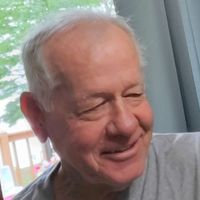 William Charles \"Skip\" Boettcher