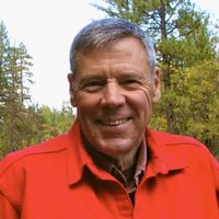 David \"Dave\" Gordon