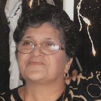 Maria Catalina Nuñez Sanchez