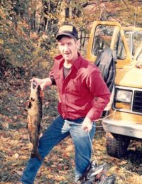 James \"Jim\" Lombardi