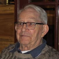 Kenneth \"Ken\" Noeltner