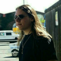 Joseph \"Joe\" Allensworth