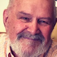 Glenn \"Poppie\" Grable