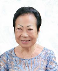 Patrocinio \"Pat\" Onagan