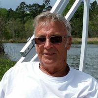 Marshall \"Al\" Allen