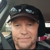 Jeremy \"JJ\" Weaver