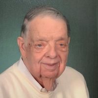 James \"Jim\" Ballard