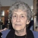 Dolores Meissner