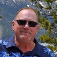 Charles \"Tim\" Brian