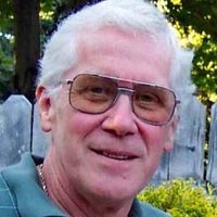 Daryl Phillippi Obituary, Portland, OR