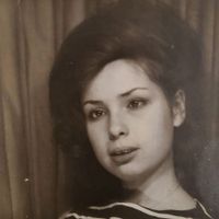 Julie Borla