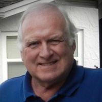 Elwood \"Chip\" Moody, Jr.