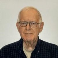 Dwight \"Buzz\" Meyers