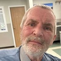 Daniel \"Danny\" MacDonald