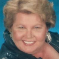 Margaret Bath