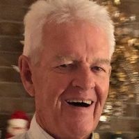 Gerald \"Jerry\" Tomlinson