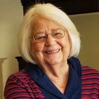 Gloreen \"Glo\" Lawrence