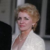 Elizabeth \"Betsy\" Ehresmann