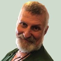 Samuel \"Sam\" Langley, III