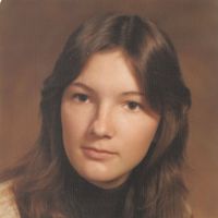 Melissa \"Missy\" Vick