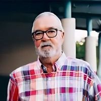 Robert \"Bob\" Wilcox