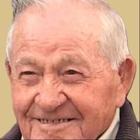 Carswell (Sam) Bryant