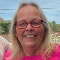 Margaret Gillenwater