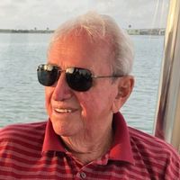 Edgar \"Ed\" Soifer, M.D.