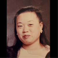Cecillia Rhee
