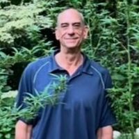 James \"Jim\" Snizek