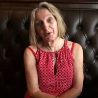 Sandra \"Sandy\" Figueiredo