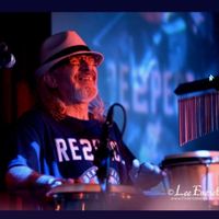 Charlie \"Chuckie B\" Bithorn