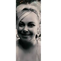 Jessica Kirkbride-Chidester