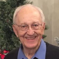 Harold \"Hal\" Thiemann