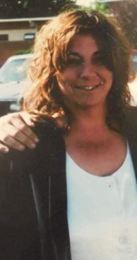 Victoria \"Vickie\" Bouten