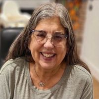 Deanna Greenspan