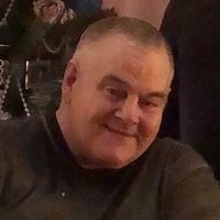 Alexander \"Alex\" Mastrando, Jr.