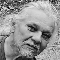 Steven \"Twig\" Meyer