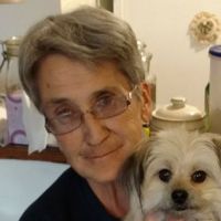 Marguerite \"MUGGS\" Kovach