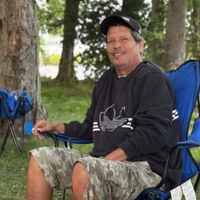 Walter DeGonzaque, Jr.