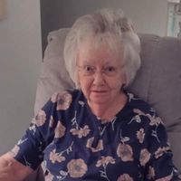 Henrietta \"Penny\" Raymond