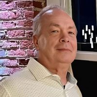 Hilary \"Larry\" Dentz